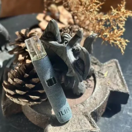 ILIA布紋主機  ILIA新款主機  哩啞新款主機 台灣現貨當天出貨