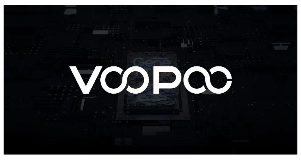 imgi_95_S__85090606_0