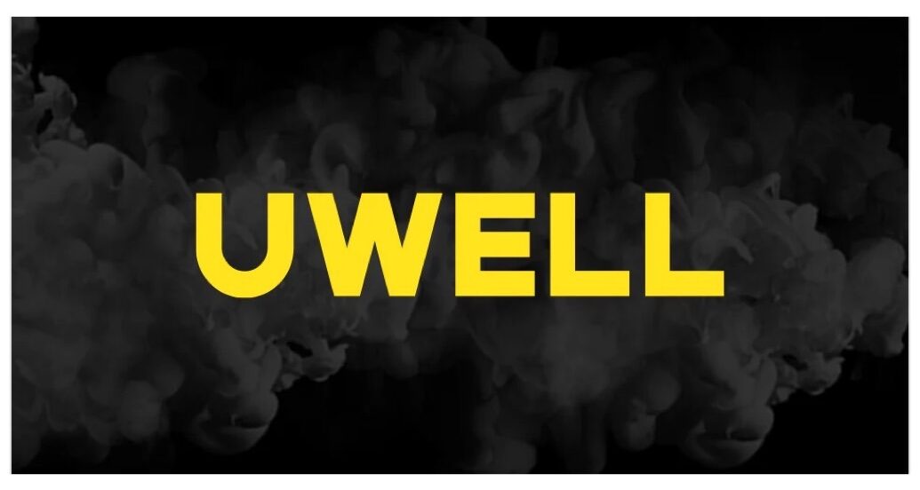 imgi_96_S__85090604_0