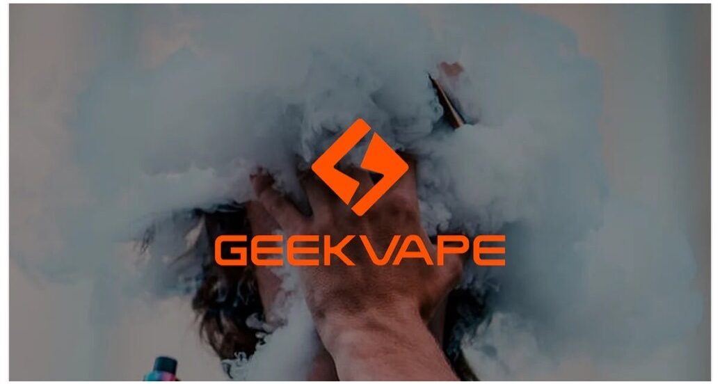 imgi_98_S__85090602_0