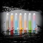 ILIA哩啞四代拋棄6500口