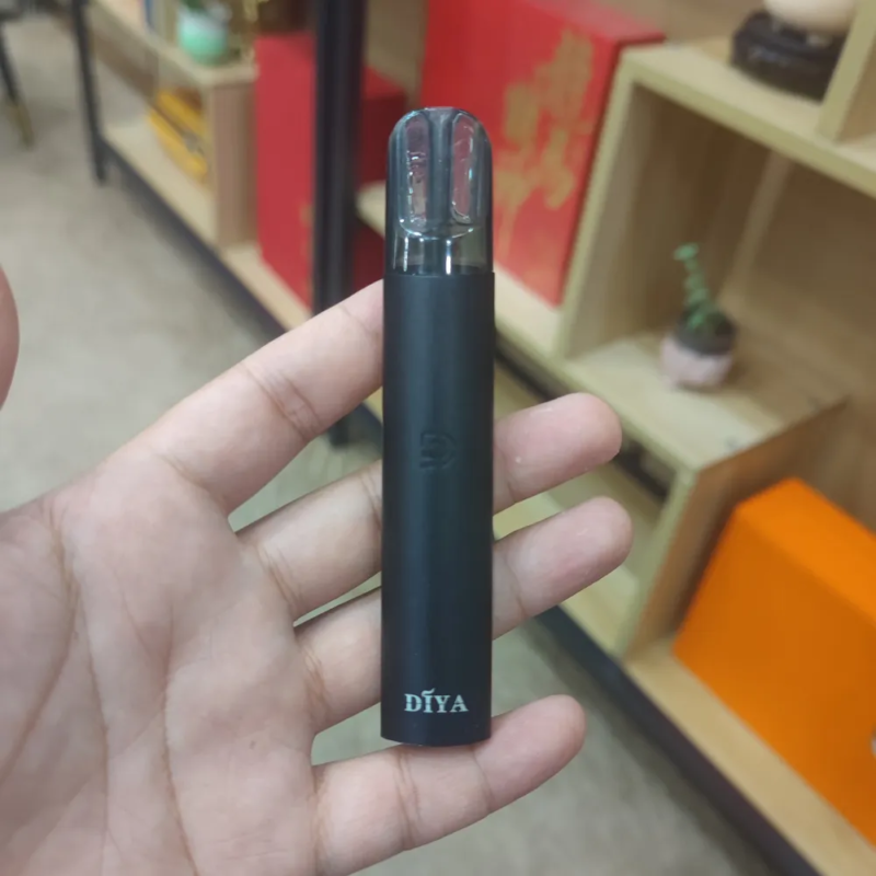 叮啞通用一代主機🔥叮啞霧化桿/通用於IAIL、殺小、SP2S、LANA、RELX一代煙彈/電子煙主機/台灣現貨/台灣貨到付款