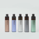 Hot RELX悅刻拋棄式8000口