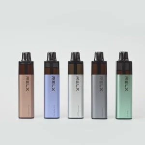 Hot RELX悅刻拋棄式8000口