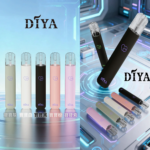 叮啞通用一代主機🔥叮啞霧化桿/通用於IAIL、殺小、SP2S、LANA、RELX一代煙彈/電子煙主機/台灣現貨/台灣貨到付款