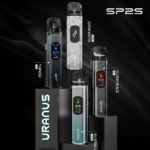 p2s天王星注油主機